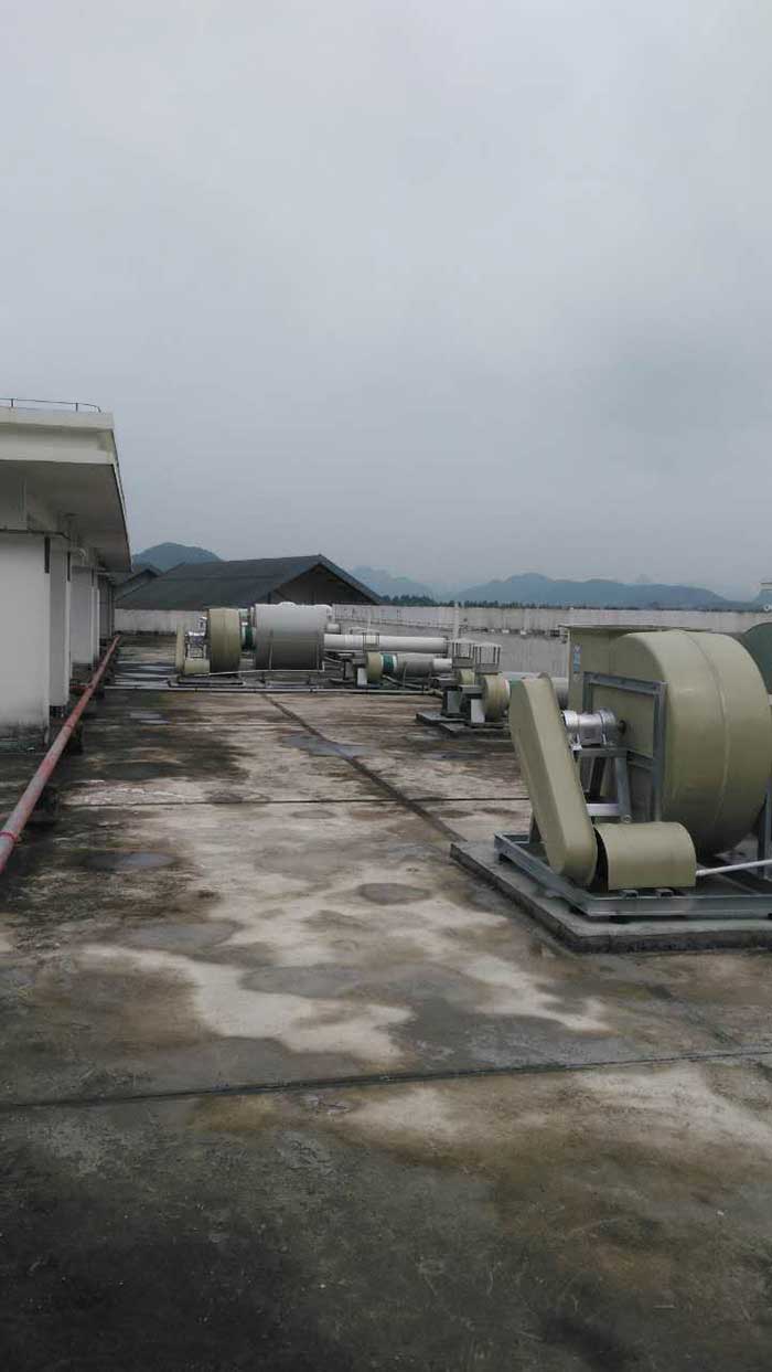 風(fēng)機(jī)1.jpg 風(fēng)機(jī)1.jpg